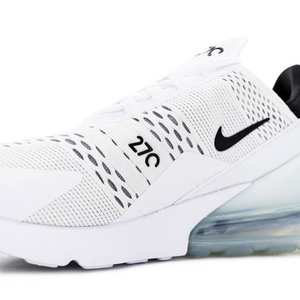 Nike Air Max 270 AH8050-100-