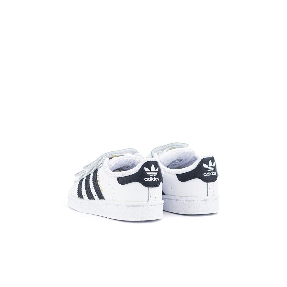 Adidas Superstar CF Infant EF4842-