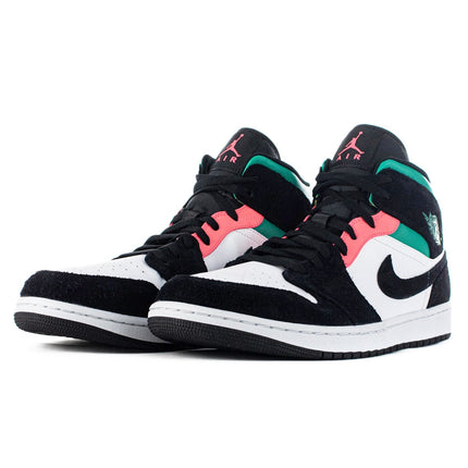 Jordan Air Jordan 1 Mid Special Edition 852542-116-