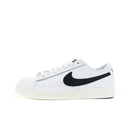Nike Blazer Low (GS) CZ7106-101-