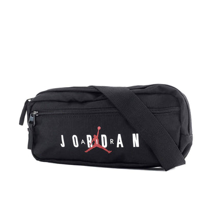 Jordan Crossbody Bauchtasche 9A0201-023-