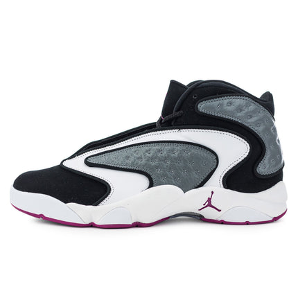 Jordan W Air Jordan Legacy OG CW0907-005-