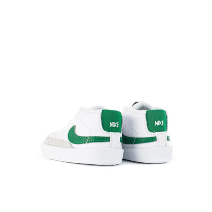 Nike Blazer Mid (CB) DA5536-115-