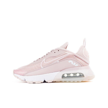 Nike Air Max 2090 CT1290-600-