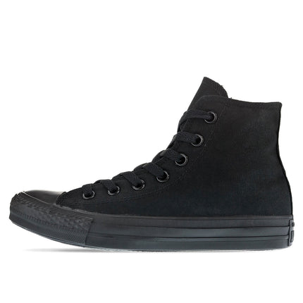 Converse All Star Chucks Hi Canvas M3310C-