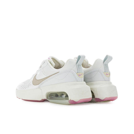Nike Air Max Verona CZ3960-100-