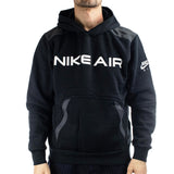 Nike Air Pullover Hoodie DA0212-010-