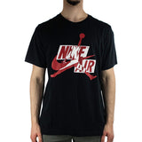 Jordan Jumpman Classics T-Shirt CU9570-011-