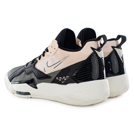 Jordan Jordan Zoom 92 CK9184-800-