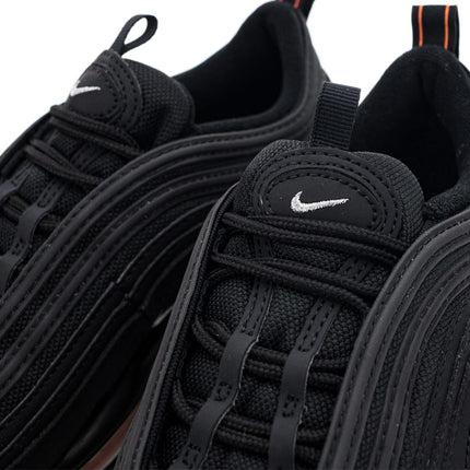 Nike Air Max 97 (GS) DD3238-001-