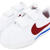 Nike Cortez Basic SL (PS) 904767-103-