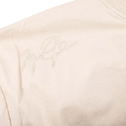 Jordan Flight Essentials Crew T-Shirt CZ5059-140-