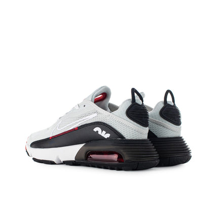 Nike Air Max 2090 (GS) DH4272-001-