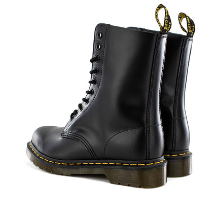 Dr. Martens Dr. Martens 1490 10-Loch Stiefel Boot 11857001-