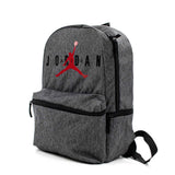 Jordan HBR Air Backpack Rucksack 9A0462-GEH-