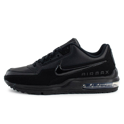 Nike Air Max LTD 3 687977-020-
