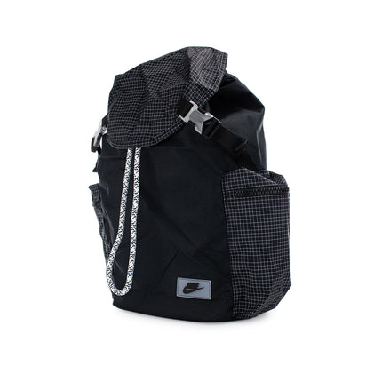 Nike Heritage Rucksack CV1410-010-