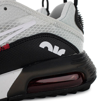 Nike Air Max 2090 (GS) DH4272-001-