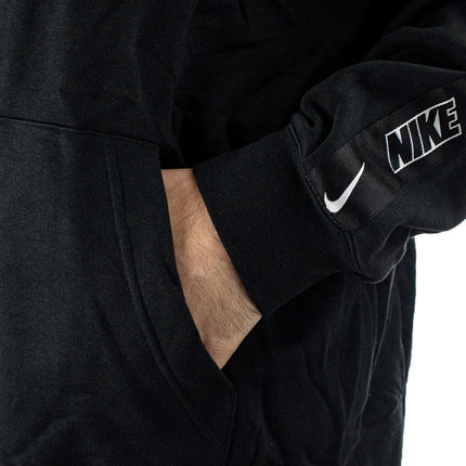 Nike City Edition Hoodie CZ9946-010-