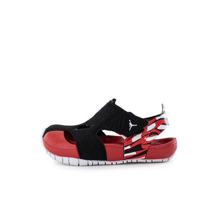 Jordan Flare CI7850-016-