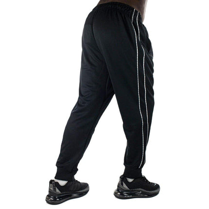 Nike Sportswear Jogging Hose CZ7823-010-