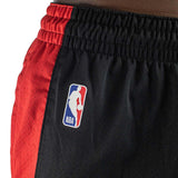 Nike Chicago Bulls NBA Practice Short AJ5056-010-