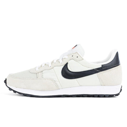 Nike Challenger OG CW7645-003-