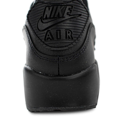Nike Air Max 90 Leather (GS) CD6864-001-