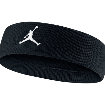 Jordan Jordan Jumpman Headband Kopf Schweißband 9010/1 261 010alt-