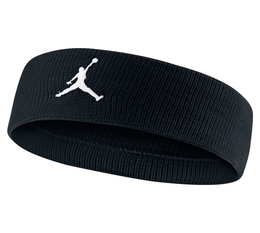 Jordan Jordan Jumpman Headband Kopf Schweißband 9010/1 261 010-