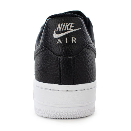 Nike Air Force 1 07 Essential CT1989-002-