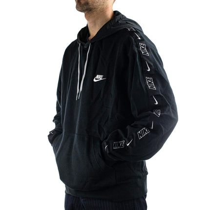 Nike City Edition Hoodie CZ9946-010-