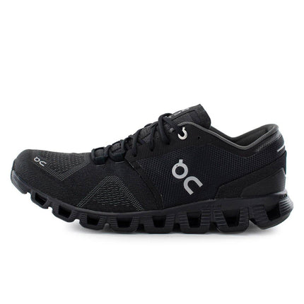 On Cloud X 2 40.99706-