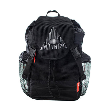 Nike Kyrie Rucksack CU3939-010-