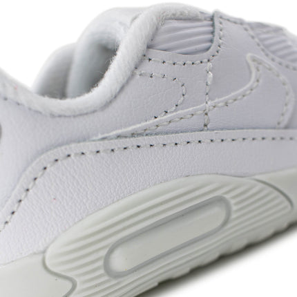 Nike Max 90 Crib (CB) CI0424-102-