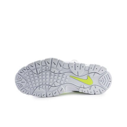 Nike Barrage Low (GS) CK4355-103-