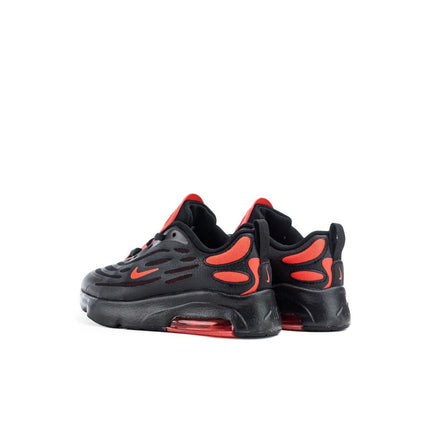 Nike Air Max Exosense (PS) CN7877-001-
