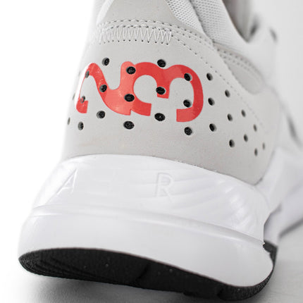 Jordan Air Jordan Cadence CN3498-100-