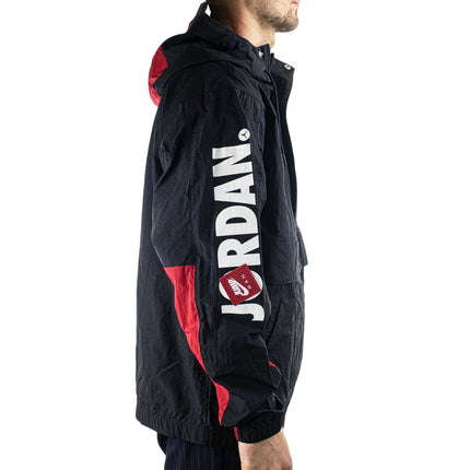 Jordan Jumpman Classics Regen Jacke CV1864-010-