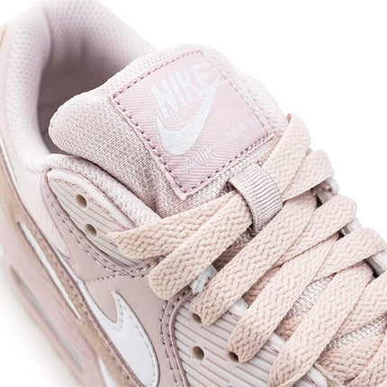 Nike Air Max 90 CZ6221-600-