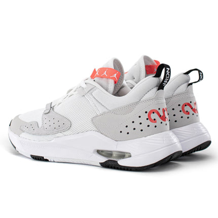 Jordan Air Jordan Cadence CN3498-100-