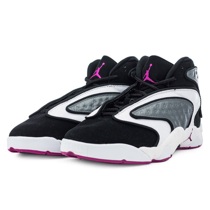 Jordan W Air Jordan Legacy OG CW0907-005-