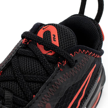 Nike Air Max 2090 (TD) CU2092-004-