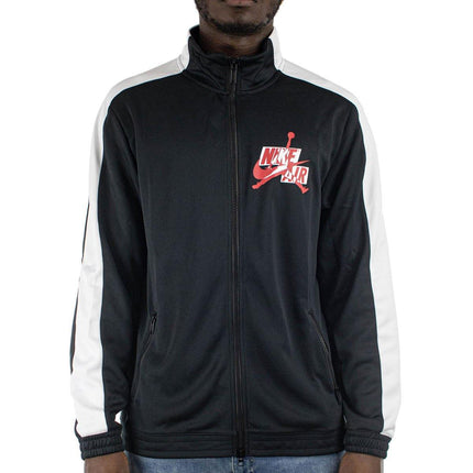 Jordan Air Jordan Jumpman Classic Trikot Warmup Jacke CK6743-011-