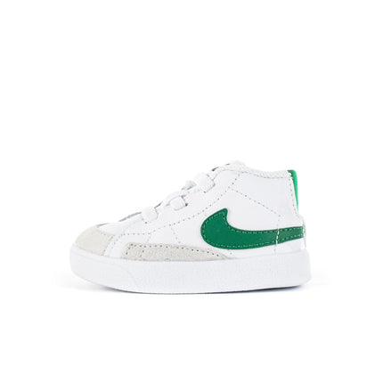 Nike Blazer Mid (CB) DA5536-115-