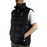 Jordan Paris Saint-Germain Puffer Weste (wendbar) CV9956-010-