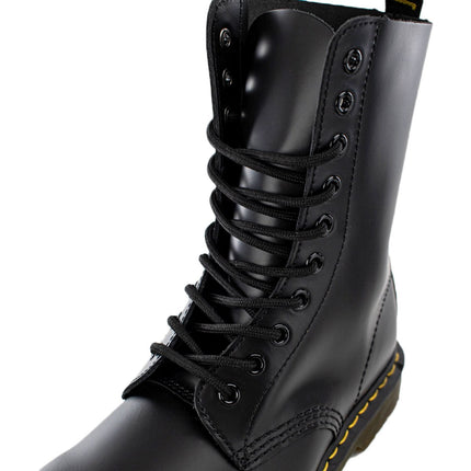 Dr. Martens Dr. Martens 1490 10-Loch Stiefel Boot 11857001-