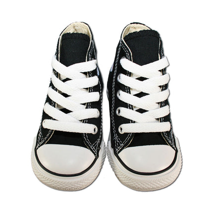 Converse All Star Chucks Hi Canvas 7J231C-