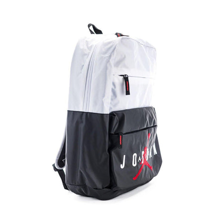 Jordan Pivot Pack Rucksack 9A0408-661-