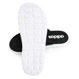 Adidas Comfort Flip Flop Badeschuhe EG2069-